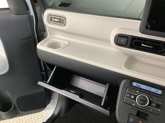 ムーヴキャンバスストライプスGターボ 1オーナー クルコン 両側電動スライド走行無制限1年保証 両側電動スライドドア ワンオーナー アダプティブクルーズコントロール 前後コーナーセンサー 前席シートヒーター ホットカップホルダー オートマチックハイビーム LEDヘッドライト(兵庫県)の中古車