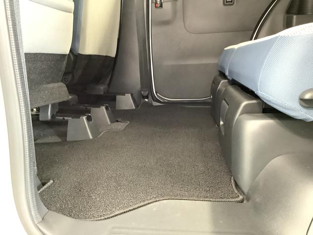 ムーヴキャンバスストライプスGターボ 1オーナー クルコン 両側電動スライド走行無制限1年保証 両側電動スライドドア ワンオーナー アダプティブクルーズコントロール 前後コーナーセンサー 前席シートヒーター ホットカップホルダー オートマチックハイビーム LEDヘッドライト(兵庫県)の中古車