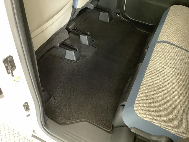 ムーヴキャンバスストライプスGターボ 1オーナー クルコン 両側電動スライド走行無制限1年保証 両側電動スライドドア ワンオーナー アダプティブクルーズコントロール 前後コーナーセンサー 前席シートヒーター ホットカップホルダー オートマチックハイビーム LEDヘッドライト(兵庫県)の中古車