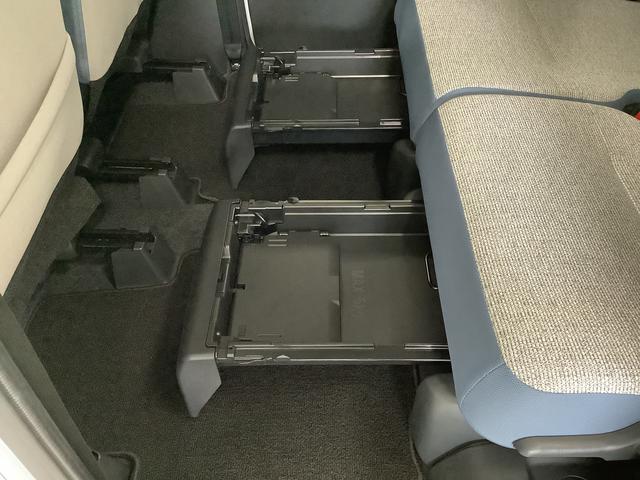 ムーヴキャンバスストライプスGターボ 1オーナー クルコン 両側電動スライド走行無制限1年保証 両側電動スライドドア ワンオーナー アダプティブクルーズコントロール 前後コーナーセンサー 前席シートヒーター ホットカップホルダー オートマチックハイビーム LEDヘッドライト(兵庫県)の中古車