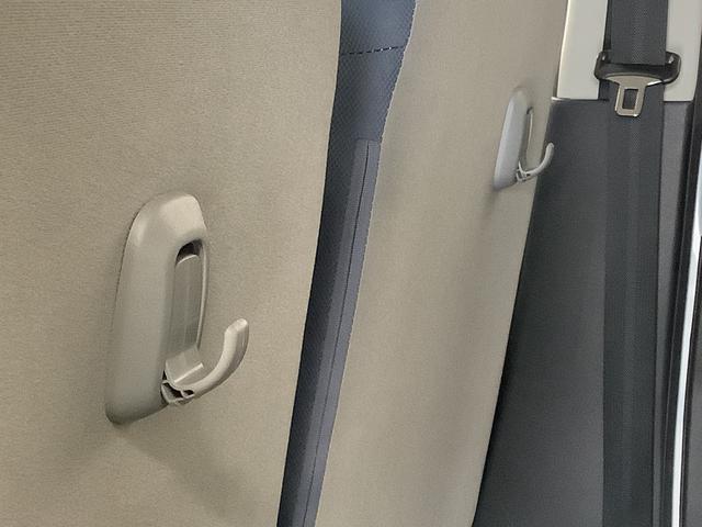 ムーヴキャンバスストライプスGターボ 1オーナー クルコン 両側電動スライド走行無制限1年保証 両側電動スライドドア ワンオーナー アダプティブクルーズコントロール 前後コーナーセンサー 前席シートヒーター ホットカップホルダー オートマチックハイビーム LEDヘッドライト(兵庫県)の中古車