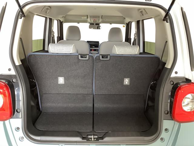 ムーヴキャンバスストライプスGターボ 1オーナー クルコン 両側電動スライド走行無制限1年保証 両側電動スライドドア ワンオーナー アダプティブクルーズコントロール 前後コーナーセンサー 前席シートヒーター ホットカップホルダー オートマチックハイビーム LEDヘッドライト(兵庫県)の中古車