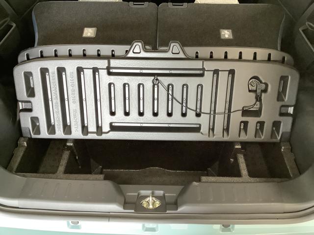 ムーヴキャンバスストライプスGターボ 1オーナー クルコン 両側電動スライド走行無制限1年保証 両側電動スライドドア ワンオーナー アダプティブクルーズコントロール 前後コーナーセンサー 前席シートヒーター ホットカップホルダー オートマチックハイビーム LEDヘッドライト(兵庫県)の中古車