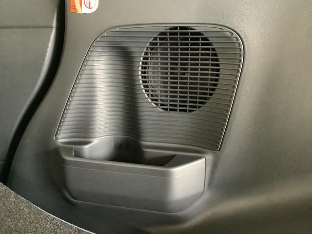 ムーヴキャンバスストライプスGターボ 1オーナー クルコン 両側電動スライド走行無制限1年保証 両側電動スライドドア ワンオーナー アダプティブクルーズコントロール 前後コーナーセンサー 前席シートヒーター ホットカップホルダー オートマチックハイビーム LEDヘッドライト(兵庫県)の中古車