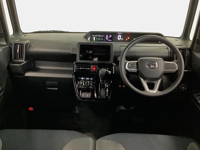 タントカスタムＲＳ　ターボ　４ＷＤ　ワンオーナー　両側電動スライド走行無制限１年保証　４ＷＤ　ワンオーナー　両側電動スライドドア　前後コーナーセンサー　前席シートヒーター　オートマチックハイビーム　ＬＥＤヘッドライト　ＵＳＢチャージャー　１５インチ純正アルミホイール（兵庫県）の中古車