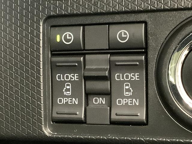 タントカスタムＲＳ　ターボ　４ＷＤ　ワンオーナー　両側電動スライド走行無制限１年保証　４ＷＤ　ワンオーナー　両側電動スライドドア　前後コーナーセンサー　前席シートヒーター　オートマチックハイビーム　ＬＥＤヘッドライト　ＵＳＢチャージャー　１５インチ純正アルミホイール（兵庫県）の中古車