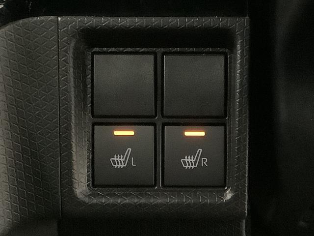 タントカスタムＲＳ　ターボ　４ＷＤ　ワンオーナー　両側電動スライド走行無制限１年保証　４ＷＤ　ワンオーナー　両側電動スライドドア　前後コーナーセンサー　前席シートヒーター　オートマチックハイビーム　ＬＥＤヘッドライト　ＵＳＢチャージャー　１５インチ純正アルミホイール（兵庫県）の中古車