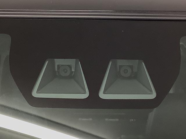 タントカスタムＲＳ　ターボ　４ＷＤ　ワンオーナー　両側電動スライド走行無制限１年保証　４ＷＤ　ワンオーナー　両側電動スライドドア　前後コーナーセンサー　前席シートヒーター　オートマチックハイビーム　ＬＥＤヘッドライト　ＵＳＢチャージャー　１５インチ純正アルミホイール（兵庫県）の中古車