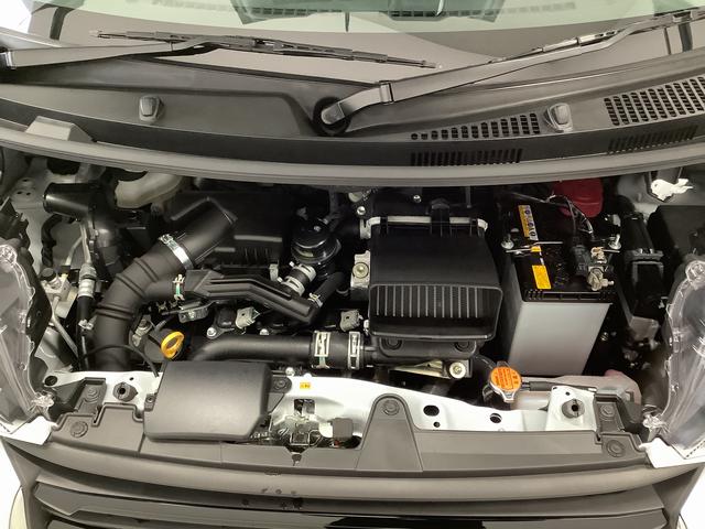 タントカスタムＲＳ　ターボ　４ＷＤ　ワンオーナー　両側電動スライド走行無制限１年保証　４ＷＤ　ワンオーナー　両側電動スライドドア　前後コーナーセンサー　前席シートヒーター　オートマチックハイビーム　ＬＥＤヘッドライト　ＵＳＢチャージャー　１５インチ純正アルミホイール（兵庫県）の中古車