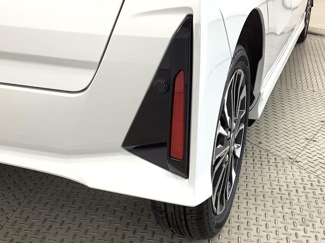 タントカスタムＲＳ　ターボ　４ＷＤ　ワンオーナー　両側電動スライド走行無制限１年保証　４ＷＤ　ワンオーナー　両側電動スライドドア　前後コーナーセンサー　前席シートヒーター　オートマチックハイビーム　ＬＥＤヘッドライト　ＵＳＢチャージャー　１５インチ純正アルミホイール（兵庫県）の中古車