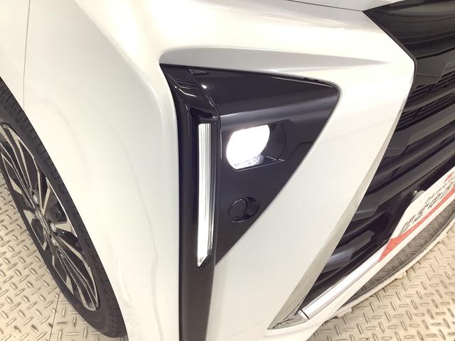 タントカスタムＲＳ　ターボ　４ＷＤ　ワンオーナー　両側電動スライド走行無制限１年保証　４ＷＤ　ワンオーナー　両側電動スライドドア　前後コーナーセンサー　前席シートヒーター　オートマチックハイビーム　ＬＥＤヘッドライト　ＵＳＢチャージャー　１５インチ純正アルミホイール（兵庫県）の中古車