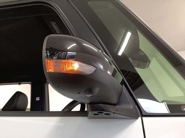 タントカスタムＲＳ　ターボ　４ＷＤ　ワンオーナー　両側電動スライド走行無制限１年保証　４ＷＤ　ワンオーナー　両側電動スライドドア　前後コーナーセンサー　前席シートヒーター　オートマチックハイビーム　ＬＥＤヘッドライト　ＵＳＢチャージャー　１５インチ純正アルミホイール（兵庫県）の中古車