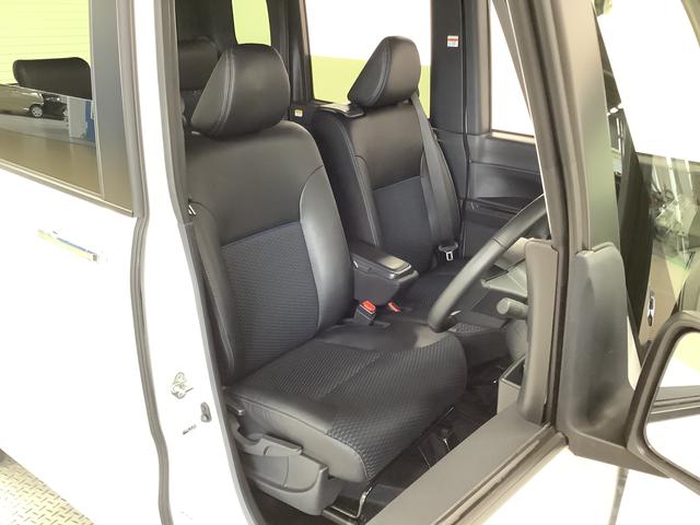 タントカスタムＲＳ　ターボ　４ＷＤ　ワンオーナー　両側電動スライド走行無制限１年保証　４ＷＤ　ワンオーナー　両側電動スライドドア　前後コーナーセンサー　前席シートヒーター　オートマチックハイビーム　ＬＥＤヘッドライト　ＵＳＢチャージャー　１５インチ純正アルミホイール（兵庫県）の中古車