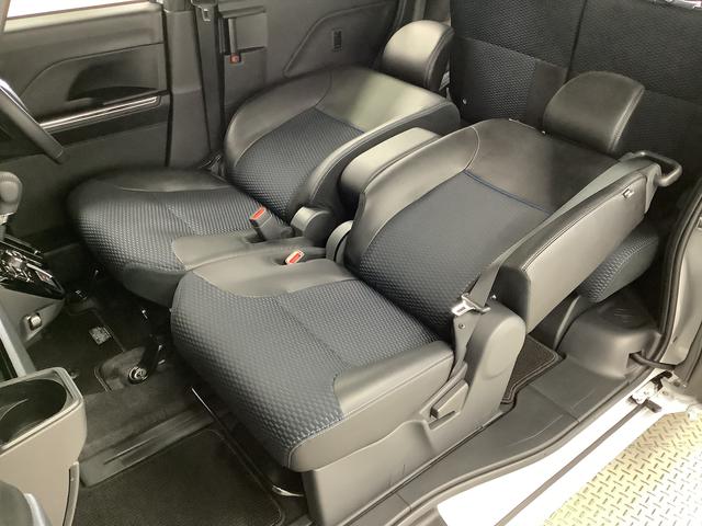 タントカスタムＲＳ　ターボ　４ＷＤ　ワンオーナー　両側電動スライド走行無制限１年保証　４ＷＤ　ワンオーナー　両側電動スライドドア　前後コーナーセンサー　前席シートヒーター　オートマチックハイビーム　ＬＥＤヘッドライト　ＵＳＢチャージャー　１５インチ純正アルミホイール（兵庫県）の中古車