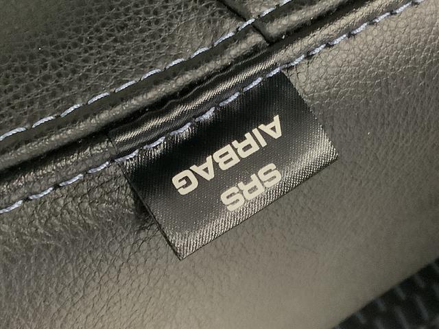 タントカスタムＲＳ　ターボ　４ＷＤ　ワンオーナー　両側電動スライド走行無制限１年保証　４ＷＤ　ワンオーナー　両側電動スライドドア　前後コーナーセンサー　前席シートヒーター　オートマチックハイビーム　ＬＥＤヘッドライト　ＵＳＢチャージャー　１５インチ純正アルミホイール（兵庫県）の中古車