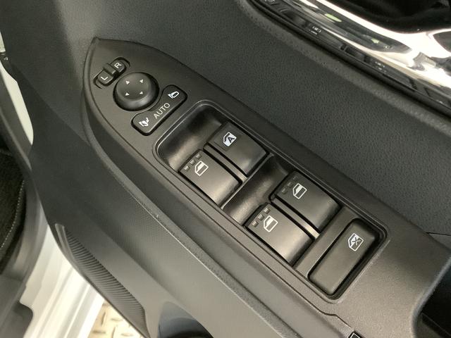 タントカスタムＲＳ　ターボ　４ＷＤ　ワンオーナー　両側電動スライド走行無制限１年保証　４ＷＤ　ワンオーナー　両側電動スライドドア　前後コーナーセンサー　前席シートヒーター　オートマチックハイビーム　ＬＥＤヘッドライト　ＵＳＢチャージャー　１５インチ純正アルミホイール（兵庫県）の中古車