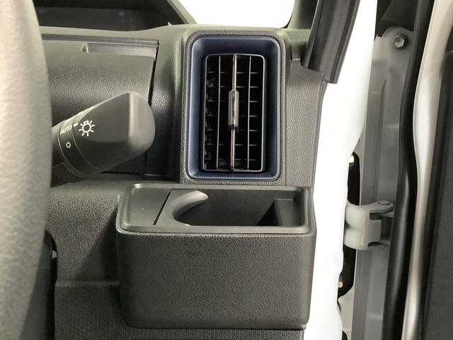 タントカスタムＲＳ　ターボ　４ＷＤ　ワンオーナー　両側電動スライド走行無制限１年保証　４ＷＤ　ワンオーナー　両側電動スライドドア　前後コーナーセンサー　前席シートヒーター　オートマチックハイビーム　ＬＥＤヘッドライト　ＵＳＢチャージャー　１５インチ純正アルミホイール（兵庫県）の中古車