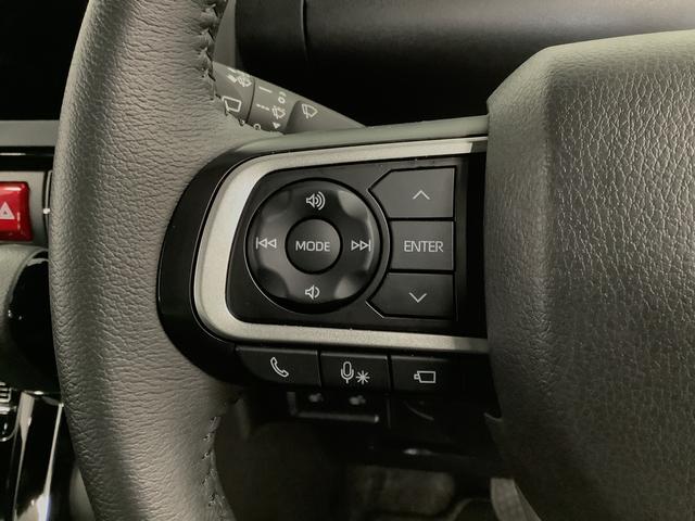 タントカスタムＲＳ　ターボ　４ＷＤ　ワンオーナー　両側電動スライド走行無制限１年保証　４ＷＤ　ワンオーナー　両側電動スライドドア　前後コーナーセンサー　前席シートヒーター　オートマチックハイビーム　ＬＥＤヘッドライト　ＵＳＢチャージャー　１５インチ純正アルミホイール（兵庫県）の中古車