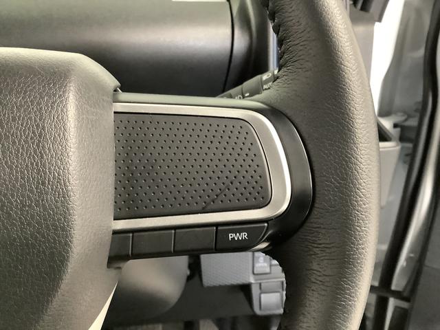 タントカスタムＲＳ　ターボ　４ＷＤ　ワンオーナー　両側電動スライド走行無制限１年保証　４ＷＤ　ワンオーナー　両側電動スライドドア　前後コーナーセンサー　前席シートヒーター　オートマチックハイビーム　ＬＥＤヘッドライト　ＵＳＢチャージャー　１５インチ純正アルミホイール（兵庫県）の中古車