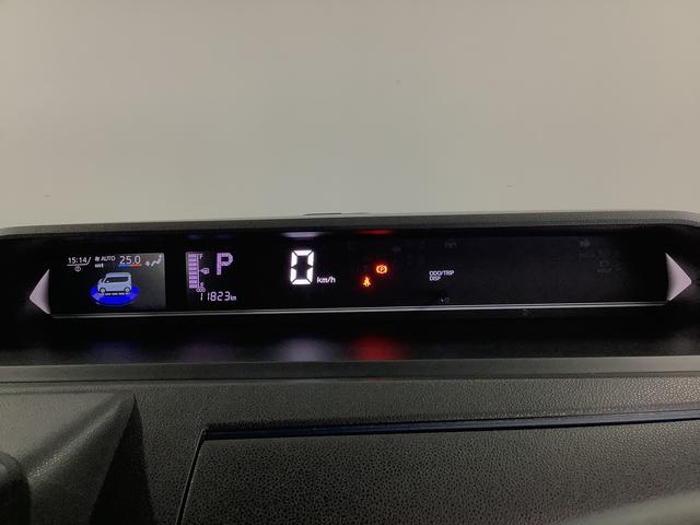 タントカスタムＲＳ　ターボ　４ＷＤ　ワンオーナー　両側電動スライド走行無制限１年保証　４ＷＤ　ワンオーナー　両側電動スライドドア　前後コーナーセンサー　前席シートヒーター　オートマチックハイビーム　ＬＥＤヘッドライト　ＵＳＢチャージャー　１５インチ純正アルミホイール（兵庫県）の中古車