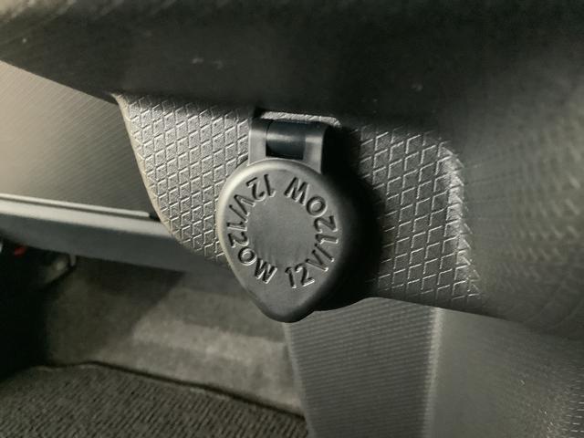 タントカスタムＲＳ　ターボ　４ＷＤ　ワンオーナー　両側電動スライド走行無制限１年保証　４ＷＤ　ワンオーナー　両側電動スライドドア　前後コーナーセンサー　前席シートヒーター　オートマチックハイビーム　ＬＥＤヘッドライト　ＵＳＢチャージャー　１５インチ純正アルミホイール（兵庫県）の中古車