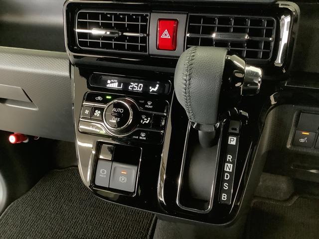 タントカスタムＲＳ　ターボ　４ＷＤ　ワンオーナー　両側電動スライド走行無制限１年保証　４ＷＤ　ワンオーナー　両側電動スライドドア　前後コーナーセンサー　前席シートヒーター　オートマチックハイビーム　ＬＥＤヘッドライト　ＵＳＢチャージャー　１５インチ純正アルミホイール（兵庫県）の中古車