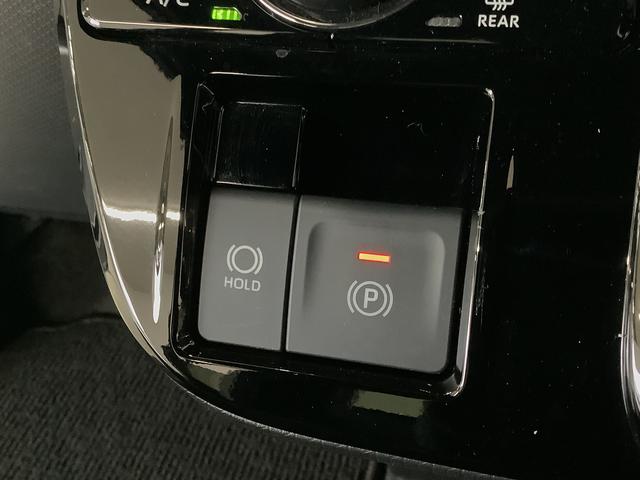 タントカスタムＲＳ　ターボ　４ＷＤ　ワンオーナー　両側電動スライド走行無制限１年保証　４ＷＤ　ワンオーナー　両側電動スライドドア　前後コーナーセンサー　前席シートヒーター　オートマチックハイビーム　ＬＥＤヘッドライト　ＵＳＢチャージャー　１５インチ純正アルミホイール（兵庫県）の中古車