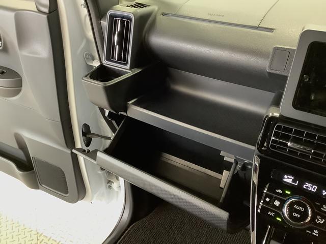 タントカスタムＲＳ　ターボ　４ＷＤ　ワンオーナー　両側電動スライド走行無制限１年保証　４ＷＤ　ワンオーナー　両側電動スライドドア　前後コーナーセンサー　前席シートヒーター　オートマチックハイビーム　ＬＥＤヘッドライト　ＵＳＢチャージャー　１５インチ純正アルミホイール（兵庫県）の中古車