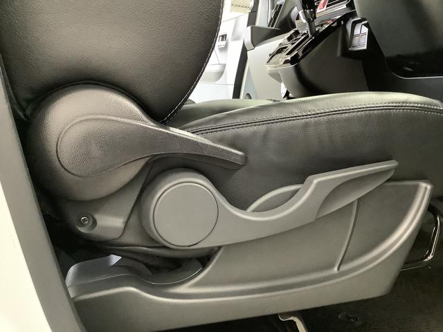 タントカスタムＲＳ　ターボ　４ＷＤ　ワンオーナー　両側電動スライド走行無制限１年保証　４ＷＤ　ワンオーナー　両側電動スライドドア　前後コーナーセンサー　前席シートヒーター　オートマチックハイビーム　ＬＥＤヘッドライト　ＵＳＢチャージャー　１５インチ純正アルミホイール（兵庫県）の中古車