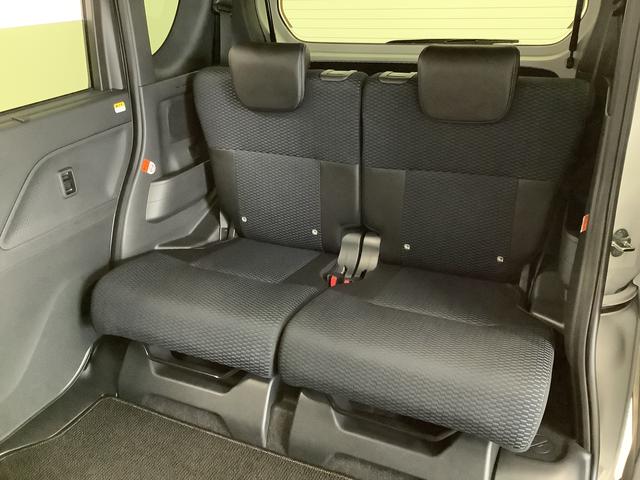 タントカスタムＲＳ　ターボ　４ＷＤ　ワンオーナー　両側電動スライド走行無制限１年保証　４ＷＤ　ワンオーナー　両側電動スライドドア　前後コーナーセンサー　前席シートヒーター　オートマチックハイビーム　ＬＥＤヘッドライト　ＵＳＢチャージャー　１５インチ純正アルミホイール（兵庫県）の中古車