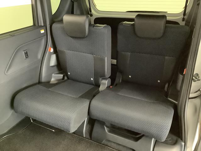 タントカスタムＲＳ　ターボ　４ＷＤ　ワンオーナー　両側電動スライド走行無制限１年保証　４ＷＤ　ワンオーナー　両側電動スライドドア　前後コーナーセンサー　前席シートヒーター　オートマチックハイビーム　ＬＥＤヘッドライト　ＵＳＢチャージャー　１５インチ純正アルミホイール（兵庫県）の中古車