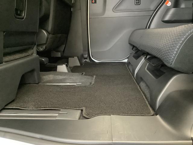 タントカスタムＲＳ　ターボ　４ＷＤ　ワンオーナー　両側電動スライド走行無制限１年保証　４ＷＤ　ワンオーナー　両側電動スライドドア　前後コーナーセンサー　前席シートヒーター　オートマチックハイビーム　ＬＥＤヘッドライト　ＵＳＢチャージャー　１５インチ純正アルミホイール（兵庫県）の中古車