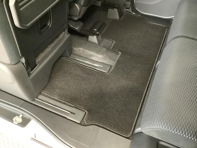 タントカスタムＲＳ　ターボ　４ＷＤ　ワンオーナー　両側電動スライド走行無制限１年保証　４ＷＤ　ワンオーナー　両側電動スライドドア　前後コーナーセンサー　前席シートヒーター　オートマチックハイビーム　ＬＥＤヘッドライト　ＵＳＢチャージャー　１５インチ純正アルミホイール（兵庫県）の中古車