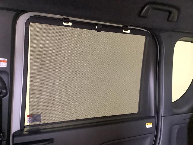 タントカスタムＲＳ　ターボ　４ＷＤ　ワンオーナー　両側電動スライド走行無制限１年保証　４ＷＤ　ワンオーナー　両側電動スライドドア　前後コーナーセンサー　前席シートヒーター　オートマチックハイビーム　ＬＥＤヘッドライト　ＵＳＢチャージャー　１５インチ純正アルミホイール（兵庫県）の中古車