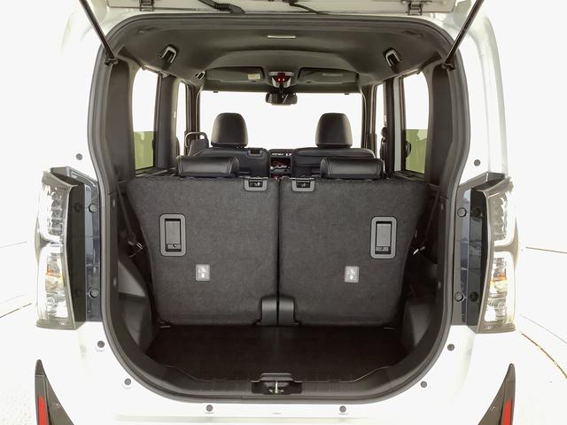 タントカスタムＲＳ　ターボ　４ＷＤ　ワンオーナー　両側電動スライド走行無制限１年保証　４ＷＤ　ワンオーナー　両側電動スライドドア　前後コーナーセンサー　前席シートヒーター　オートマチックハイビーム　ＬＥＤヘッドライト　ＵＳＢチャージャー　１５インチ純正アルミホイール（兵庫県）の中古車