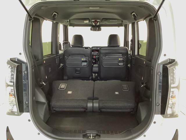 タントカスタムＲＳ　ターボ　４ＷＤ　ワンオーナー　両側電動スライド走行無制限１年保証　４ＷＤ　ワンオーナー　両側電動スライドドア　前後コーナーセンサー　前席シートヒーター　オートマチックハイビーム　ＬＥＤヘッドライト　ＵＳＢチャージャー　１５インチ純正アルミホイール（兵庫県）の中古車