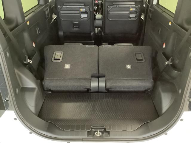 タントカスタムＲＳ　ターボ　４ＷＤ　ワンオーナー　両側電動スライド走行無制限１年保証　４ＷＤ　ワンオーナー　両側電動スライドドア　前後コーナーセンサー　前席シートヒーター　オートマチックハイビーム　ＬＥＤヘッドライト　ＵＳＢチャージャー　１５インチ純正アルミホイール（兵庫県）の中古車