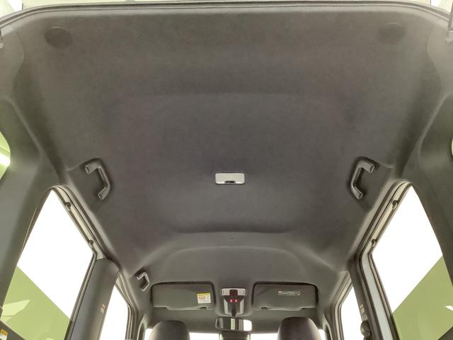 タントカスタムＲＳ　ターボ　４ＷＤ　ワンオーナー　両側電動スライド走行無制限１年保証　４ＷＤ　ワンオーナー　両側電動スライドドア　前後コーナーセンサー　前席シートヒーター　オートマチックハイビーム　ＬＥＤヘッドライト　ＵＳＢチャージャー　１５インチ純正アルミホイール（兵庫県）の中古車