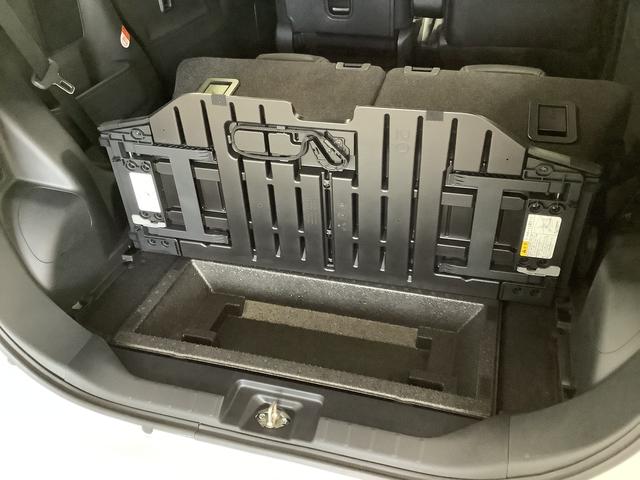 タントカスタムＲＳ　ターボ　４ＷＤ　ワンオーナー　両側電動スライド走行無制限１年保証　４ＷＤ　ワンオーナー　両側電動スライドドア　前後コーナーセンサー　前席シートヒーター　オートマチックハイビーム　ＬＥＤヘッドライト　ＵＳＢチャージャー　１５インチ純正アルミホイール（兵庫県）の中古車