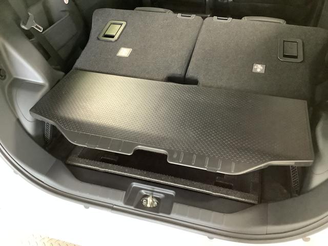 タントカスタムＲＳ　ターボ　４ＷＤ　ワンオーナー　両側電動スライド走行無制限１年保証　４ＷＤ　ワンオーナー　両側電動スライドドア　前後コーナーセンサー　前席シートヒーター　オートマチックハイビーム　ＬＥＤヘッドライト　ＵＳＢチャージャー　１５インチ純正アルミホイール（兵庫県）の中古車