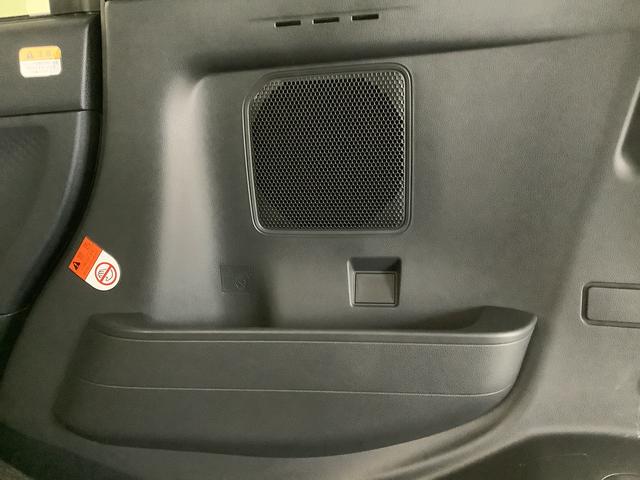 タントカスタムＲＳ　ターボ　４ＷＤ　ワンオーナー　両側電動スライド走行無制限１年保証　４ＷＤ　ワンオーナー　両側電動スライドドア　前後コーナーセンサー　前席シートヒーター　オートマチックハイビーム　ＬＥＤヘッドライト　ＵＳＢチャージャー　１５インチ純正アルミホイール（兵庫県）の中古車