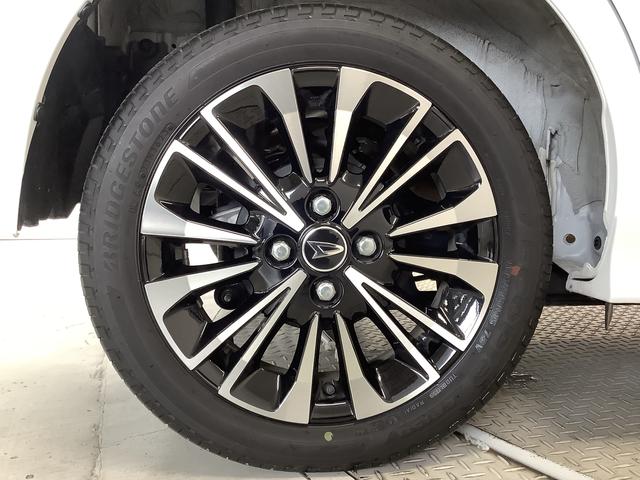 タントカスタムＲＳ　ターボ　４ＷＤ　ワンオーナー　両側電動スライド走行無制限１年保証　４ＷＤ　ワンオーナー　両側電動スライドドア　前後コーナーセンサー　前席シートヒーター　オートマチックハイビーム　ＬＥＤヘッドライト　ＵＳＢチャージャー　１５インチ純正アルミホイール（兵庫県）の中古車