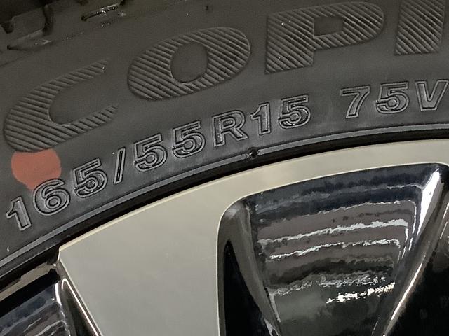 タントカスタムＲＳ　ターボ　４ＷＤ　ワンオーナー　両側電動スライド走行無制限１年保証　４ＷＤ　ワンオーナー　両側電動スライドドア　前後コーナーセンサー　前席シートヒーター　オートマチックハイビーム　ＬＥＤヘッドライト　ＵＳＢチャージャー　１５インチ純正アルミホイール（兵庫県）の中古車