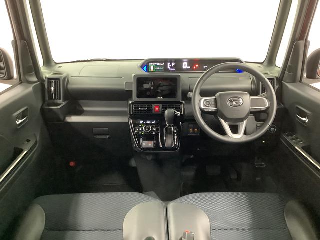 タントカスタムRS ターボ 4WD ワンオーナー 両側電動スライド走行無制限1年保証 4WD ワンオーナー 両側電動スライドドア 前後コーナーセンサー 前席シートヒーター オートハイビーム LEDヘッドライト プッシュスタート 15インチ純正アルミホイール(兵庫県)の中古車