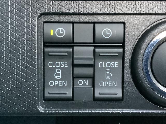 タントカスタムRS ターボ 4WD ワンオーナー 両側電動スライド走行無制限1年保証 4WD ワンオーナー 両側電動スライドドア 前後コーナーセンサー 前席シートヒーター オートハイビーム LEDヘッドライト プッシュスタート 15インチ純正アルミホイール(兵庫県)の中古車