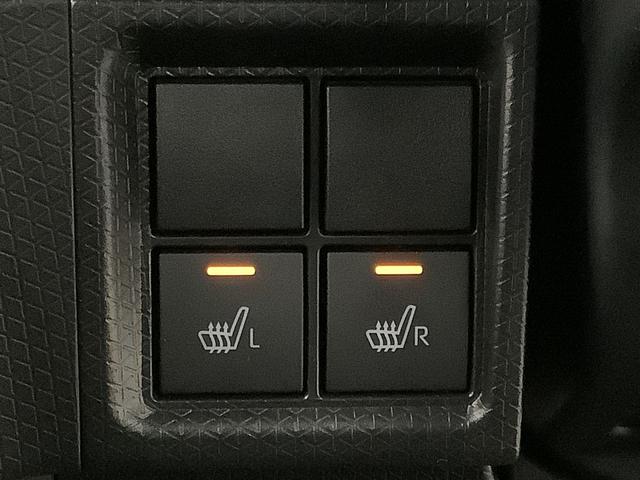 タントカスタムRS ターボ 4WD ワンオーナー 両側電動スライド走行無制限1年保証 4WD ワンオーナー 両側電動スライドドア 前後コーナーセンサー 前席シートヒーター オートハイビーム LEDヘッドライト プッシュスタート 15インチ純正アルミホイール(兵庫県)の中古車