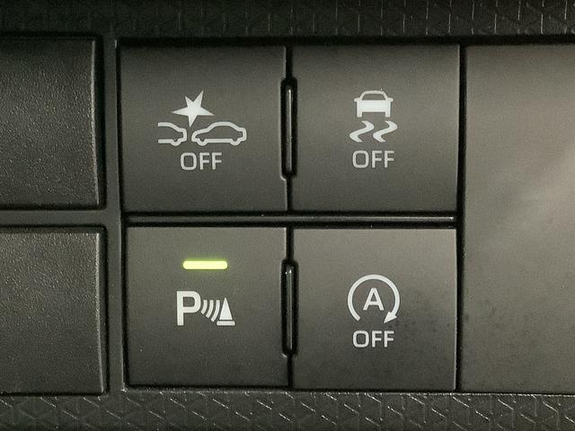 タントカスタムRS ターボ 4WD ワンオーナー 両側電動スライド走行無制限1年保証 4WD ワンオーナー 両側電動スライドドア 前後コーナーセンサー 前席シートヒーター オートハイビーム LEDヘッドライト プッシュスタート 15インチ純正アルミホイール(兵庫県)の中古車