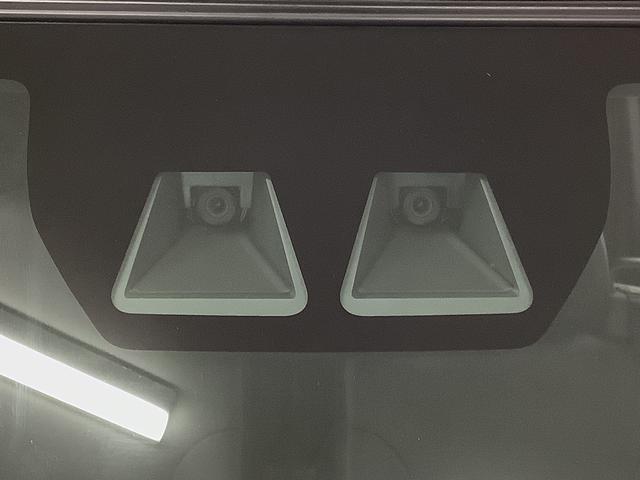 タントカスタムRS ターボ 4WD ワンオーナー 両側電動スライド走行無制限1年保証 4WD ワンオーナー 両側電動スライドドア 前後コーナーセンサー 前席シートヒーター オートハイビーム LEDヘッドライト プッシュスタート 15インチ純正アルミホイール(兵庫県)の中古車