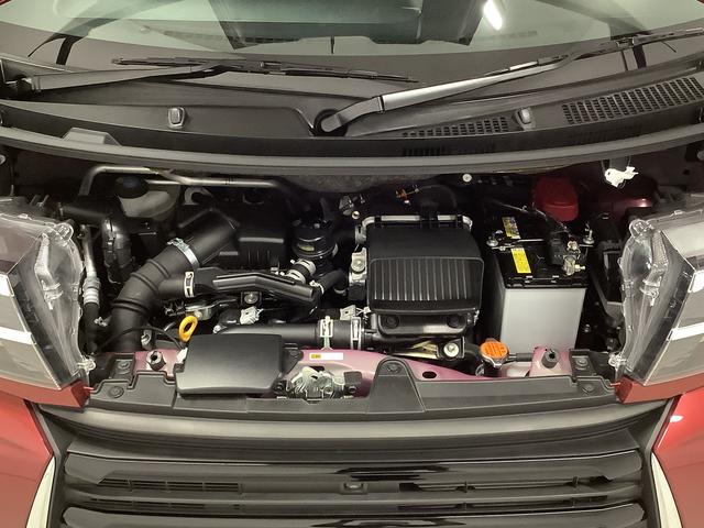 タントカスタムRS ターボ 4WD ワンオーナー 両側電動スライド走行無制限1年保証 4WD ワンオーナー 両側電動スライドドア 前後コーナーセンサー 前席シートヒーター オートハイビーム LEDヘッドライト プッシュスタート 15インチ純正アルミホイール(兵庫県)の中古車