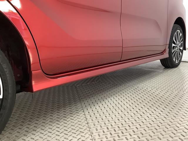 タントカスタムRS ターボ 4WD ワンオーナー 両側電動スライド走行無制限1年保証 4WD ワンオーナー 両側電動スライドドア 前後コーナーセンサー 前席シートヒーター オートハイビーム LEDヘッドライト プッシュスタート 15インチ純正アルミホイール(兵庫県)の中古車